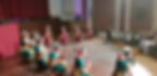 mayor reception2