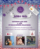 The Queen's Platinum Jubilee 2022