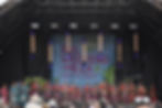 Cambridge Big Weekend Mela 2022