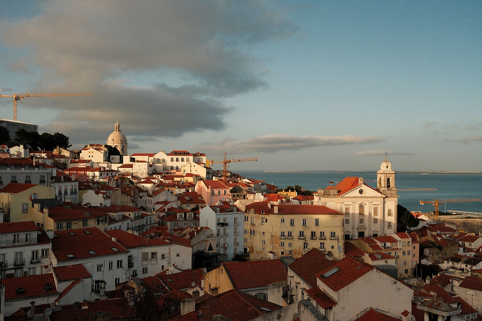 DSCF5478.jpg