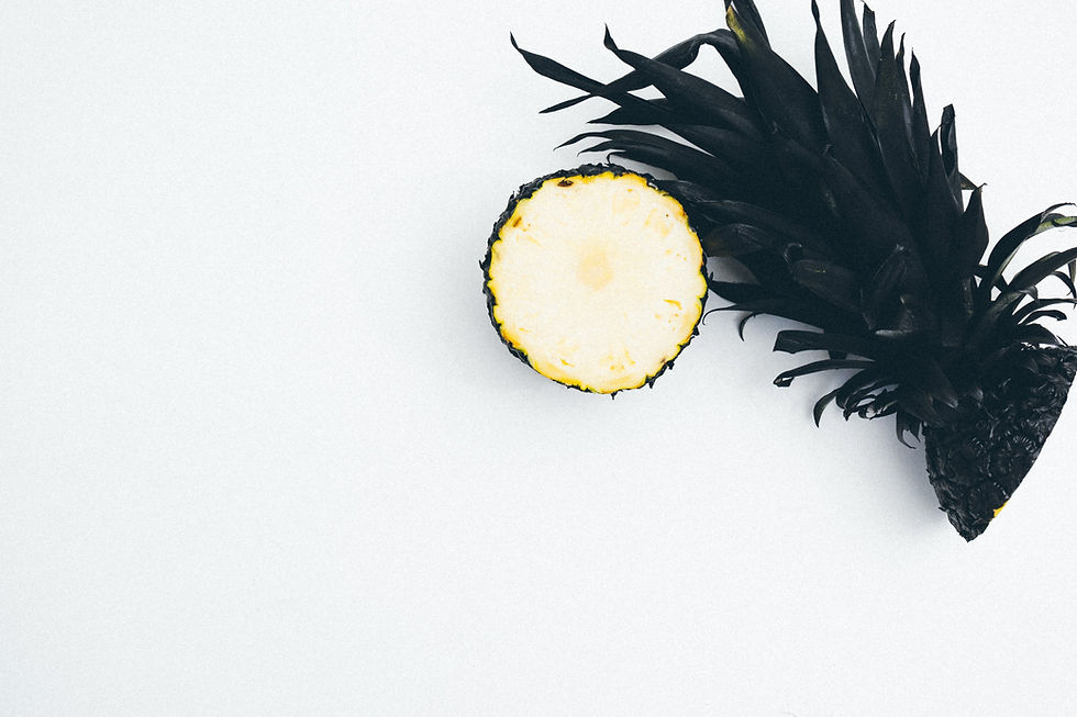pineapple-supply-co-h0L5OtnGNOA-unsplash_edited.jpg