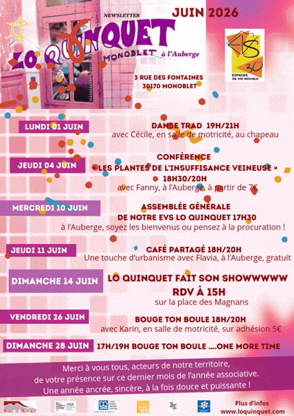 News Juin animée.gif