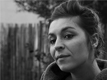 photo barbara.png