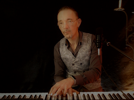 Richard-Bruere-3-1536x864-1.png