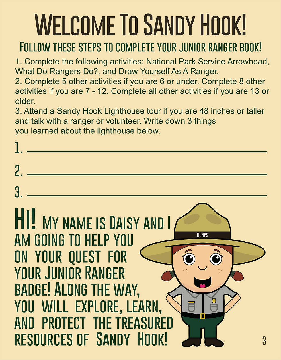 Junior Ranger Book page 3.png