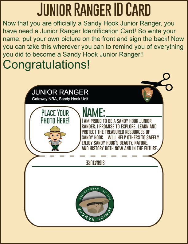 Junior-Ranger-ID-CARDTESTTEST.png
