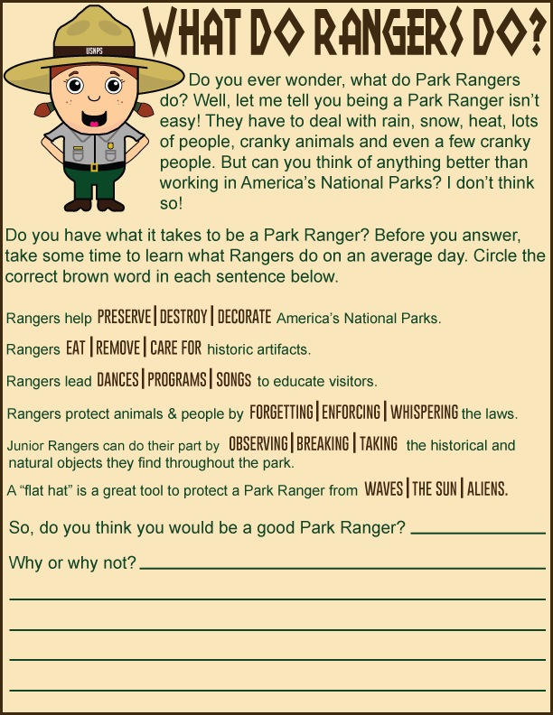 whatDoRangersDO.png
