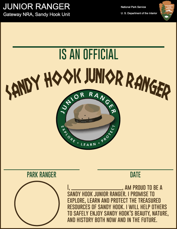 jr-ranger-certificate.png