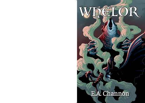 Whelor Book Cover Channon 12'24-1.png
