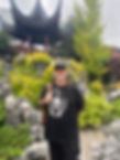 IMG_3714.jpeg