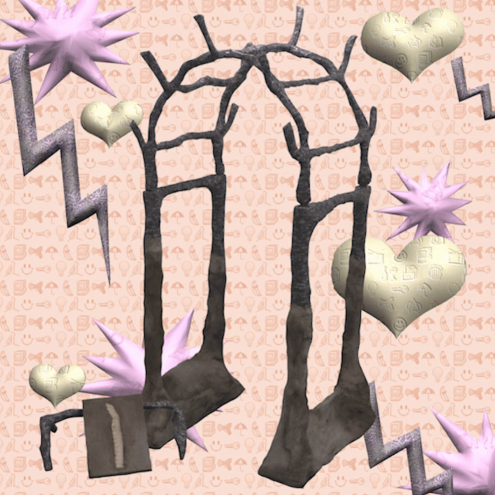 SVweb_main.gif