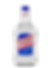 Aguardiente Antioqueño Azul Garrafa 2 Litros
