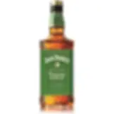 Whisky Jack Daniel`s Apple Botella x 700 ML