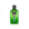 Whisky Passport Scotch Caña x 200 ML