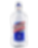 Aguardiente Antioqueño Azul 1 Litro