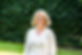Portrait_Web-5.jpg