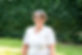 Portrait_Web-12.jpg