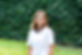 Portrait_Web-10.jpg