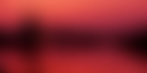 2594. 修練の開始に向けて