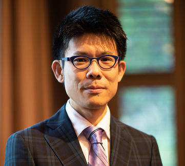 【成人発達学講座第一弾】成人発達理論を学び直すスザンヌ・クック=グロイターの「自我の発達モデル」& テリー・オファロンの「Stagesモデル」