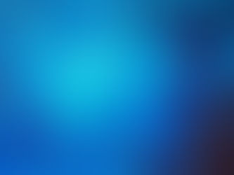 2485. この剥き出しの直接感覚