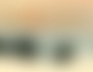 2518. 四年間の精進に向けて