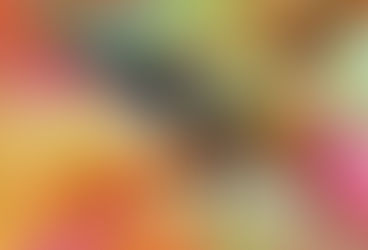 2605. 作曲実践における新たな習慣と時間を超越するような曲に向けて