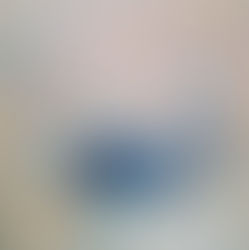 2484. 静謐な感覚を通じて