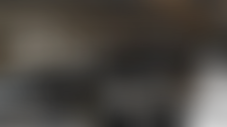 最終ご案内【世界標準の発達理論 プロフェッショナルコース】複雑性リーダーシップの測定と科学  全3回プレセミナー