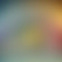 【開講10日前の最終告知】成人発達理論を学び直すスザンヌ・クック=グロイターの「自我の発達モデル」& テリー・オファロンの「Stagesモデル」