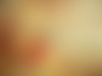 2513. 昨日の作曲実践への振り返り