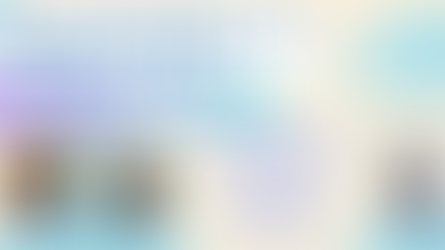 【無料セミナーの告知】世界と自分を自由にする「発達資本」を考える 〜共感経済 × 成人発達理論が拓く未来〜