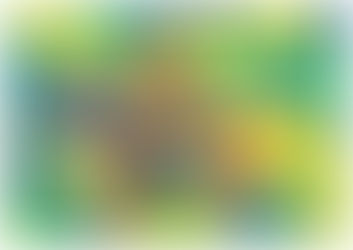 3815. 身体的・精神的な癒合症の治癒に関する夢