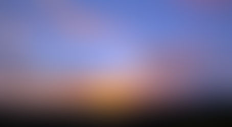 2267. 二つの夢