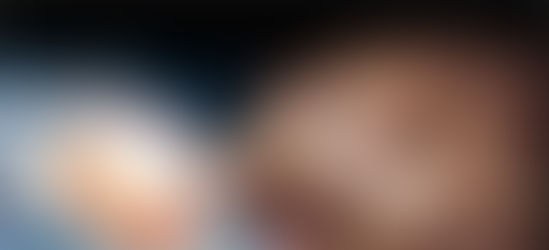 37. 生得論と目的論を超えて:発達の青写真と発達の行く末