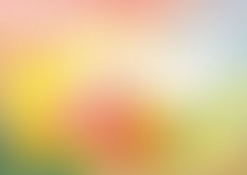 4173-4177:フローニンゲンからの便り 2019年4月17日(水)