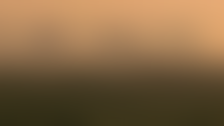 4140-4143:フローニンゲンからの便り 2019年4月12日(金)