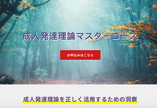 Screenshot 2023-05-24 at 20.17.55.png