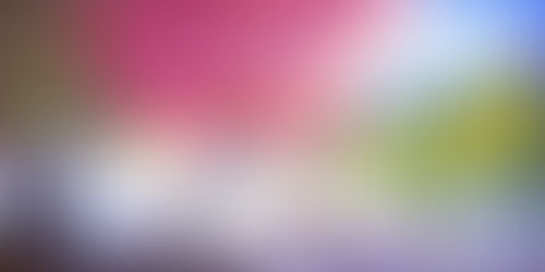 2358. レクティカのアセスメントのその先
