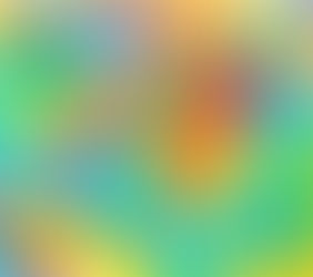 806. ネットワーク科学と過去の日記から