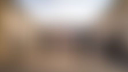 2426. 【中欧旅行記】ワルシャワ国立美術館を訪問して