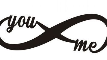 1425.【北欧旅行記】Σ∞