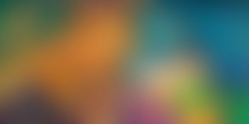 296. 叡智からの排斥