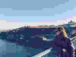 porto-ooomate