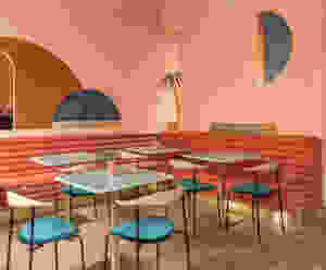 omars-place-londra-ooomate