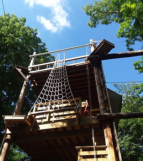ropes course2.jpeg