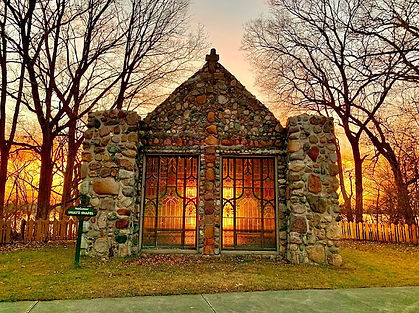 mackchapel.jpeg
