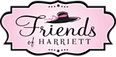 Friends of Harriett.png