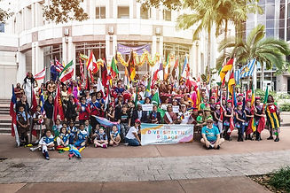 GroupPhotoFusionFest1.jpg