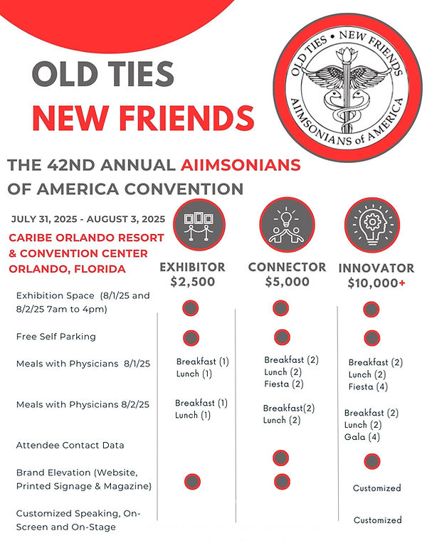 Blue and Yellow Modern Digital Marketing Flyer (1).jpg